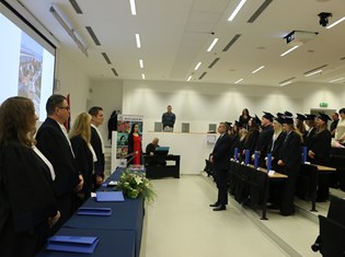 IMG_3995.JPG